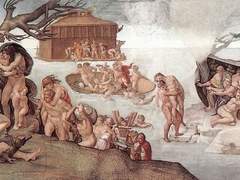 Die Luft der Freiheit weht