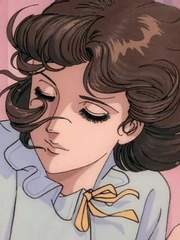 하이큐 연성 모음 시리즈