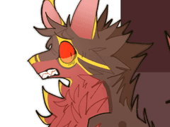 Έκπληξη tvár