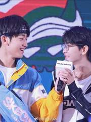 848을 사랑해💙