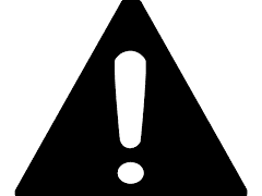 수정모험 '닿지않는 너에게' 책 샘플