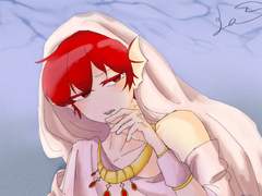 [뜰팁] 뜨리미널 인형 공방 - 인어 오르골