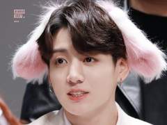 말해뭐해 입아프게