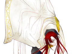 페르디난드 벨 뷰캐넌