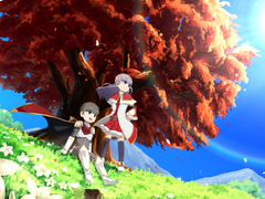 [메이플스토리]연성 백업8