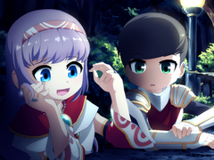 [메이플스토리]연성 백업 9