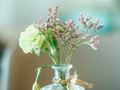 [방탄소년단 빙의글 / 남주물] 미쁘다 上