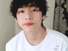 [MV] 어화둥둥 내 서방님! 4