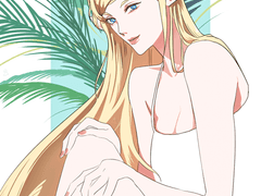 마음에 드는 메이플1 연성들