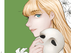 [드림] 위선자의 꽃같은 권위자 03