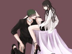 얽힌 실을 푸는 가장 빠른 방법