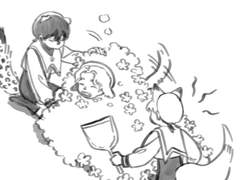 수인유치원 21(2)