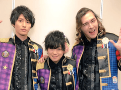 SideM '315 프로 Night!' 라디오 사이 편 번역 #252~#255 (최종회)