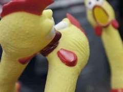 그간 그렸던거 다 털고 가기