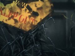 B: THE BEGINNING [2화]