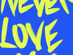 [로검] Never love you 06