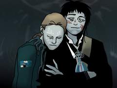 멋진징조들(goodomens)