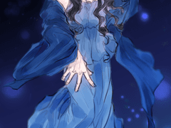 헤카테와 그의 사제들