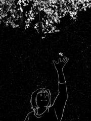 [해리포터] 호그와트의 사회적 약자씨