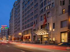 [머니게임 2차 유진x혜준] 진가(眞價) 6.