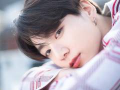 요즘 꽃값 왜 이렇게 비싸? 사랑해