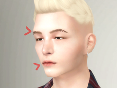 헉 짇왑심에 완전 필요한 슬라이더 업뎃!