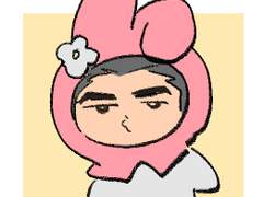 19년11~오늘자 유희왕로그