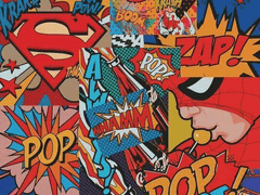 흐린 기억속에 그대