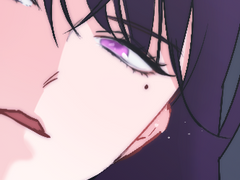 하루만 네가 되고 싶어