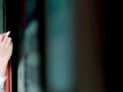 내가 너를 싫어하는 7가지 이유