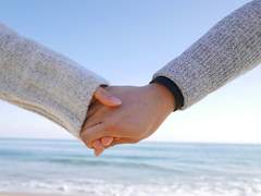 커피아노 (Coffee-Ano) 20