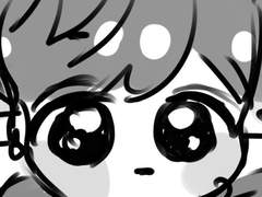 토끼의 이중생활