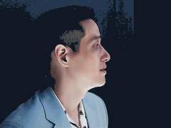 [박선창] 펄프 픽션 8