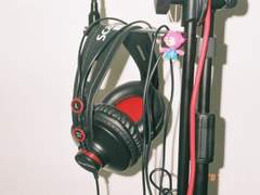 어디서부터 어디까지