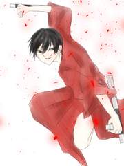 가정교사 히트맨 리본