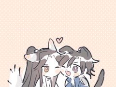 이합화타적백묘사존_2