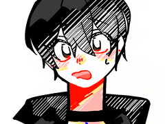 [내스급] 연성 백업