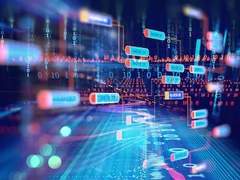 X - 선상의 두 사람