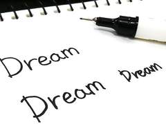 변하지 않는 Story