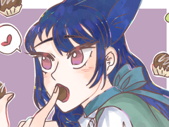 해헌|페이|페즈|송아|새화|메르체