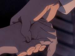 나의 마지막 사랑에게