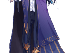 너와 나, 우리라고 부르게 해줄래?