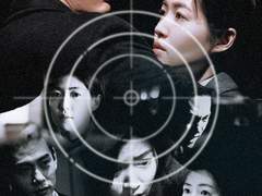 [유진혜준] 엘리베이터 : 𝑬𝒍𝒆𝒗𝒂𝒕𝒐𝒓