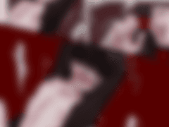 선려결이 숭한 거^^~♡