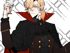 오랜만에 사이터스 백업