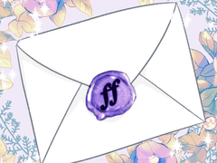 커버 컨텐츠 여성팀 FORTISSIMO 모집글