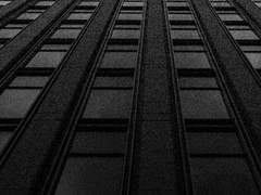 빗속, 여린 상흔 15화 - 만단(5)