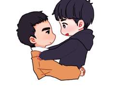 스토브리그, 두기민호