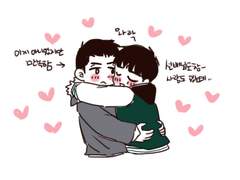 스토브리그, 두기민호2