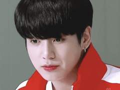 [국민] 360° 돌아버린 쿼터백 上